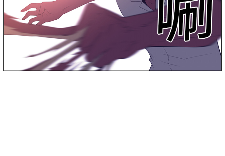 Happening[h漫]韩漫全集-Happening-第 12 章无删减无遮挡章节图片 