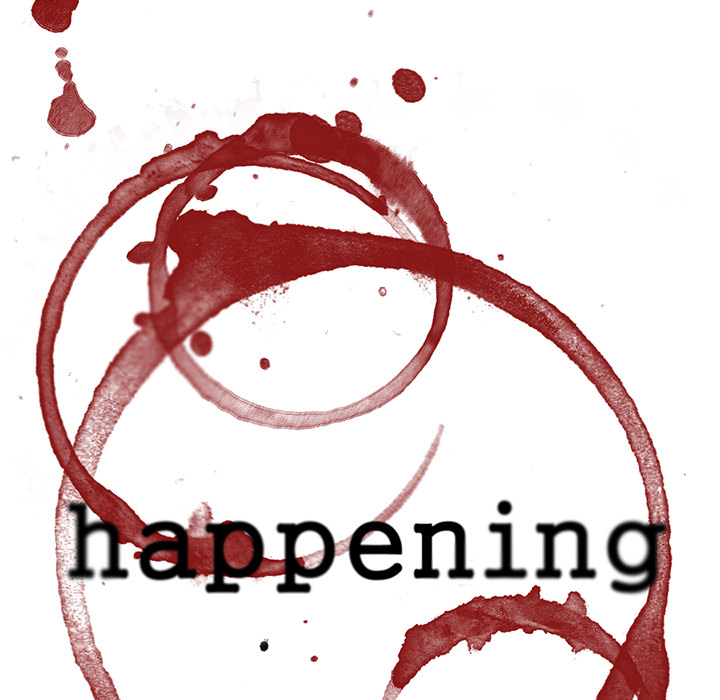 Happening[h漫]韩漫全集-Happening-第 12 章无删减无遮挡章节图片 