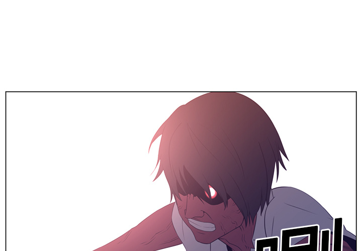 Happening[h漫]韩漫全集-Happening-第 12 章无删减无遮挡章节图片 