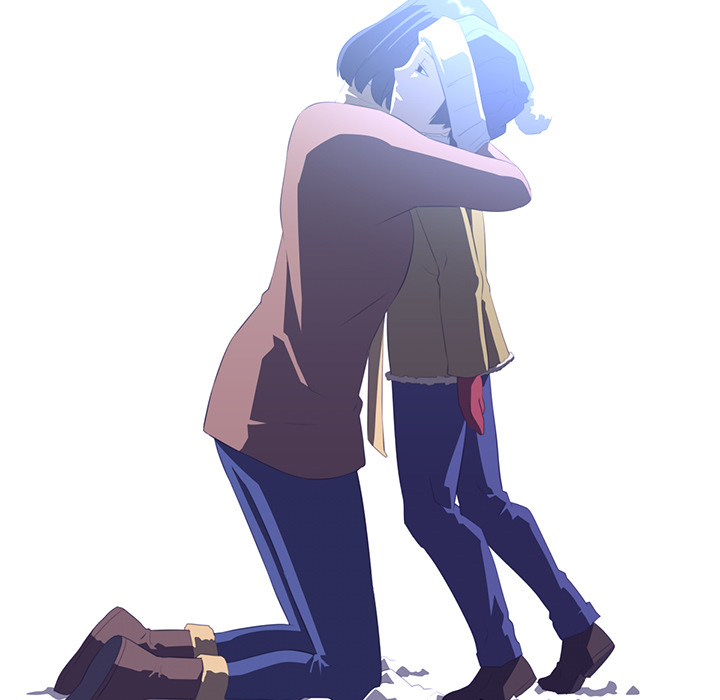 Happening[h漫]韩漫全集-Happening-第 12 章无删减无遮挡章节图片 