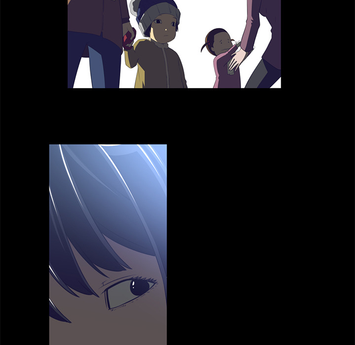 Happening[h漫]韩漫全集-Happening-第 12 章无删减无遮挡章节图片 