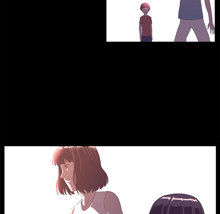 Happening[h漫]韩漫全集-Happening-第 13 章无删减无遮挡章节图片 