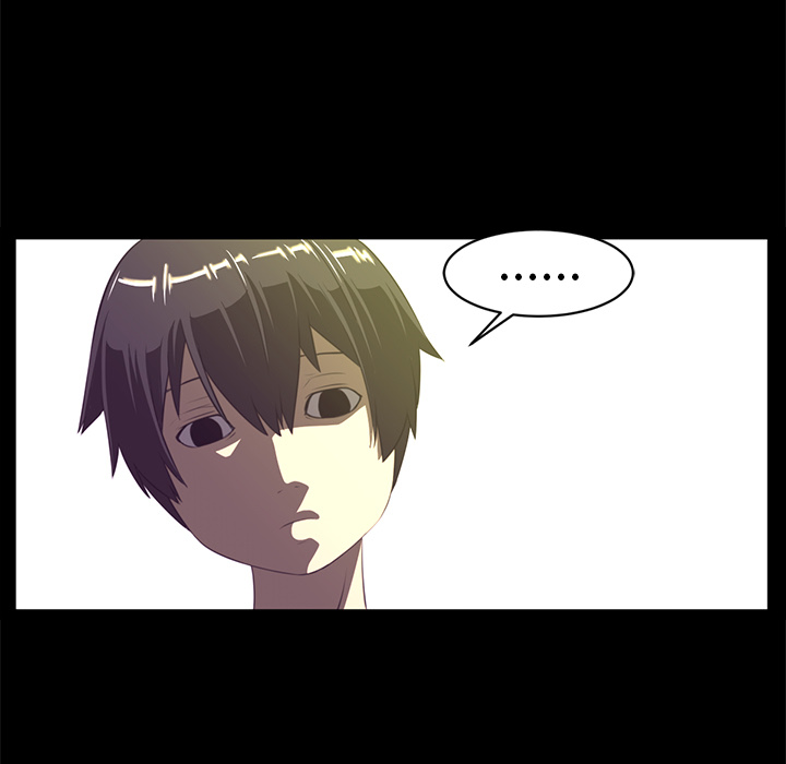 Happening[h漫]韩漫全集-Happening-第 13 章无删减无遮挡章节图片 