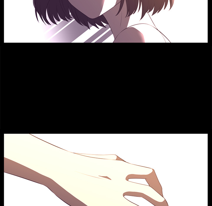 Happening[h漫]韩漫全集-Happening-第 13 章无删减无遮挡章节图片 