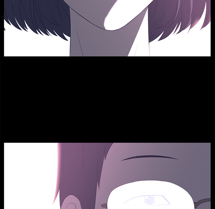 Happening[h漫]韩漫全集-Happening-第 13 章无删减无遮挡章节图片 