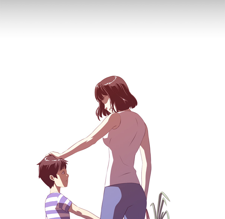 Happening[h漫]韩漫全集-Happening-第 13 章无删减无遮挡章节图片 