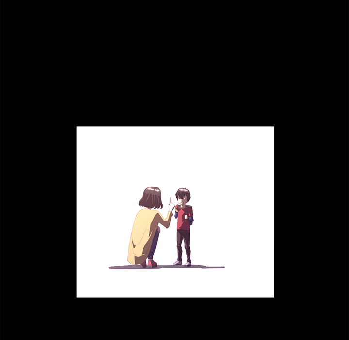 Happening[h漫]韩漫全集-Happening-第 13 章无删减无遮挡章节图片 