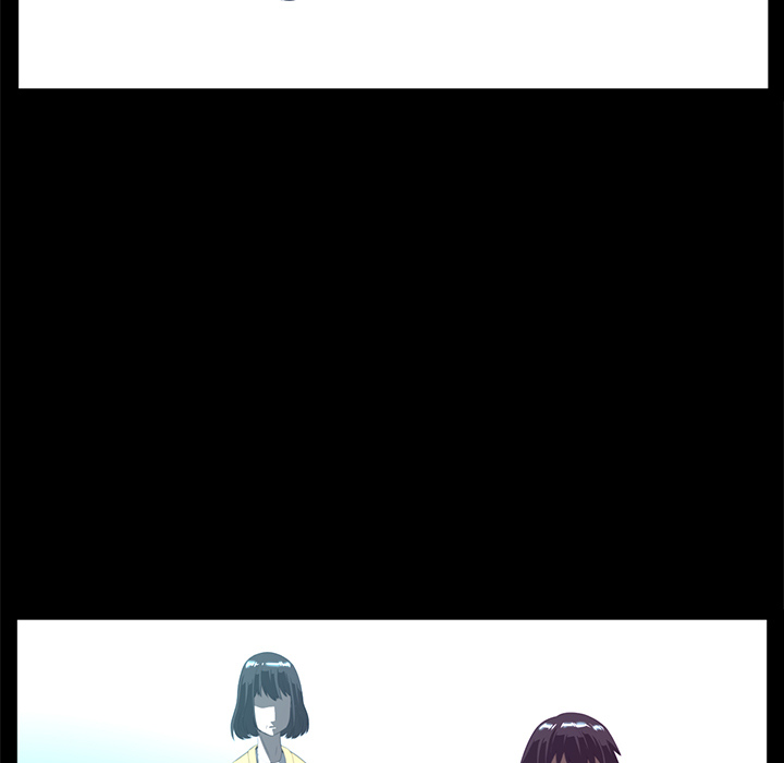 Happening[h漫]韩漫全集-Happening-第 13 章无删减无遮挡章节图片 