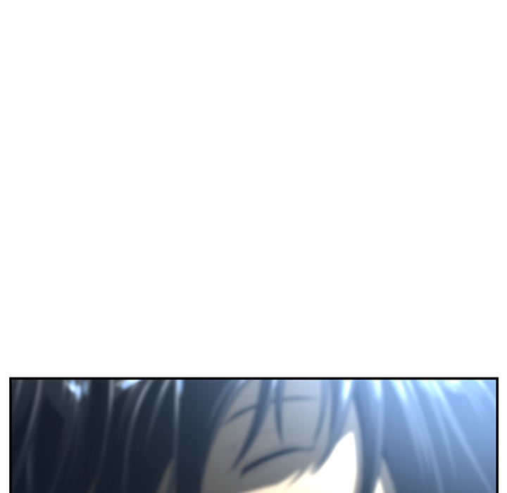 Happening[h漫]韩漫全集-Happening-第 14 章无删减无遮挡章节图片 