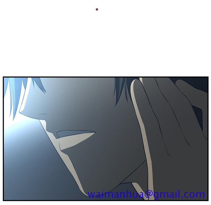 Happening[h漫]韩漫全集-Happening-第 14 章无删减无遮挡章节图片 