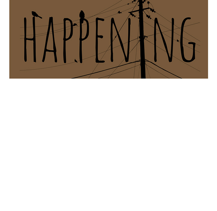 Happening[h漫]韩漫全集-Happening-第 16 章无删减无遮挡章节图片 
