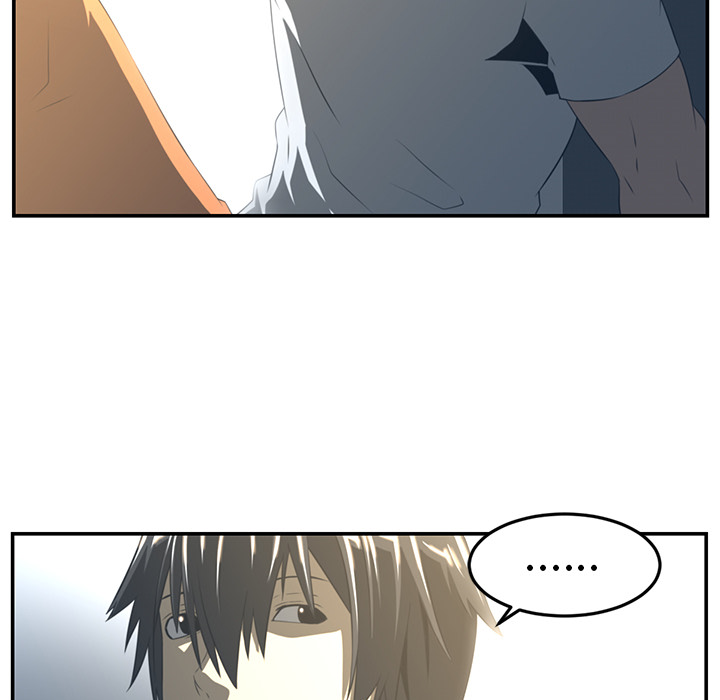 Happening[h漫]韩漫全集-Happening-第 16 章无删减无遮挡章节图片 