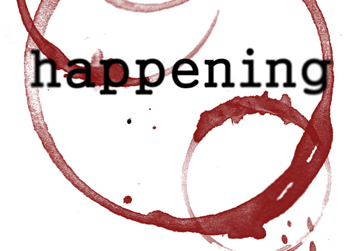 Happening[h漫]韩漫全集-Happening-第 17 章无删减无遮挡章节图片 