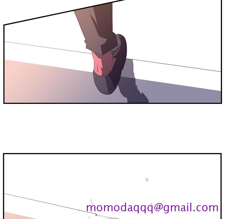 Happening[h漫]韩漫全集-Happening-第 17 章无删减无遮挡章节图片 