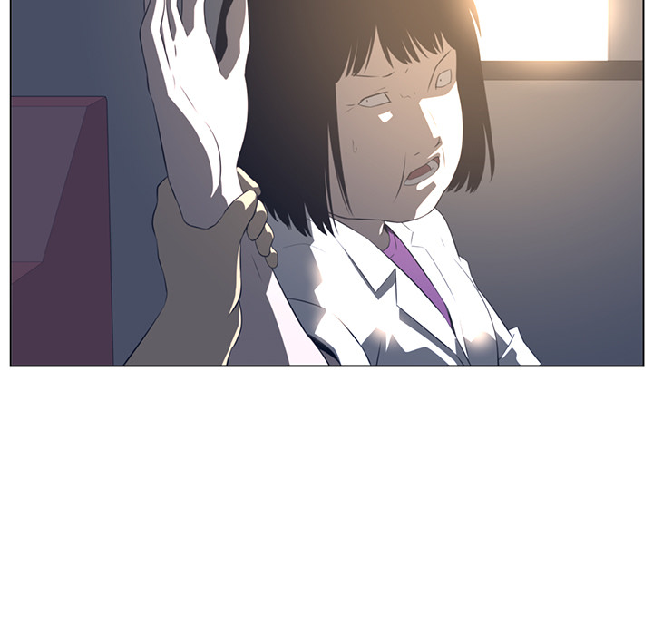 Happening[h漫]韩漫全集-Happening-第 19 章无删减无遮挡章节图片 
