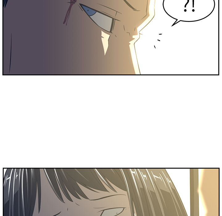 Happening[h漫]韩漫全集-Happening-第 19 章无删减无遮挡章节图片 