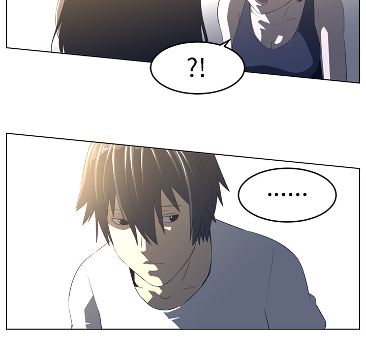 Happening[h漫]韩漫全集-Happening-第 19 章无删减无遮挡章节图片 