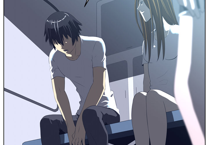 Happening[h漫]韩漫全集-Happening-第 21 章无删减无遮挡章节图片 