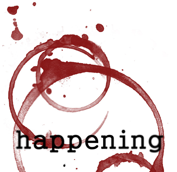 Happening[h漫]韩漫全集-Happening-第 21 章无删减无遮挡章节图片 