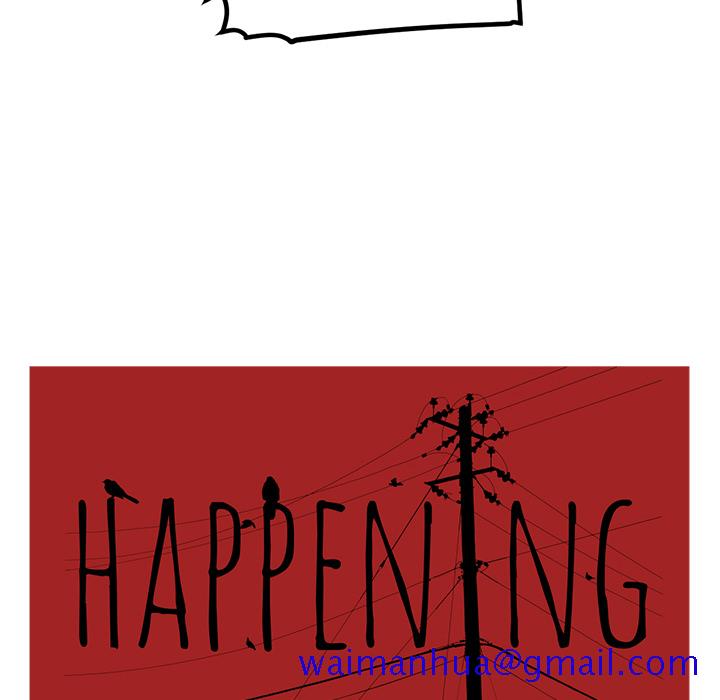 Happening[h漫]韩漫全集-Happening-第 21 章无删减无遮挡章节图片 