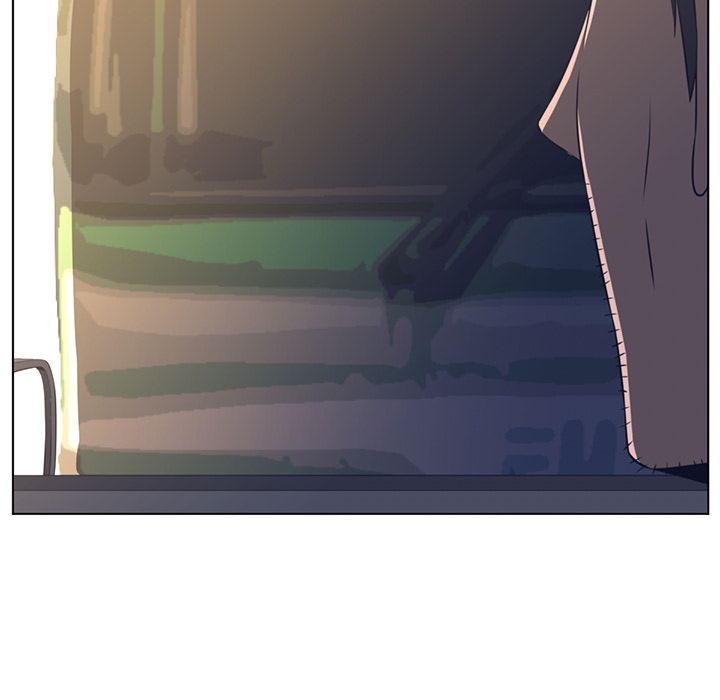 Happening[h漫]韩漫全集-Happening-第 21 章无删减无遮挡章节图片 