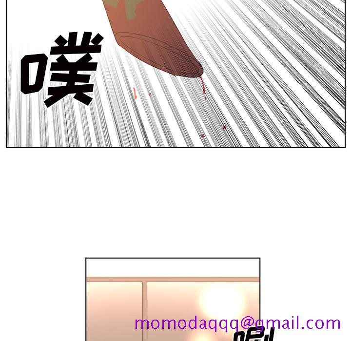 Happening[h漫]韩漫全集-Happening-第 22 章无删减无遮挡章节图片 