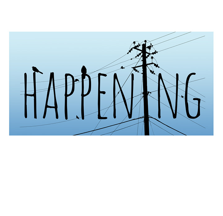 Happening[h漫]韩漫全集-Happening-第 22 章无删减无遮挡章节图片 