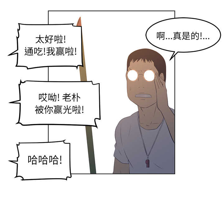 Happening[h漫]韩漫全集-Happening-第 22 章无删减无遮挡章节图片 