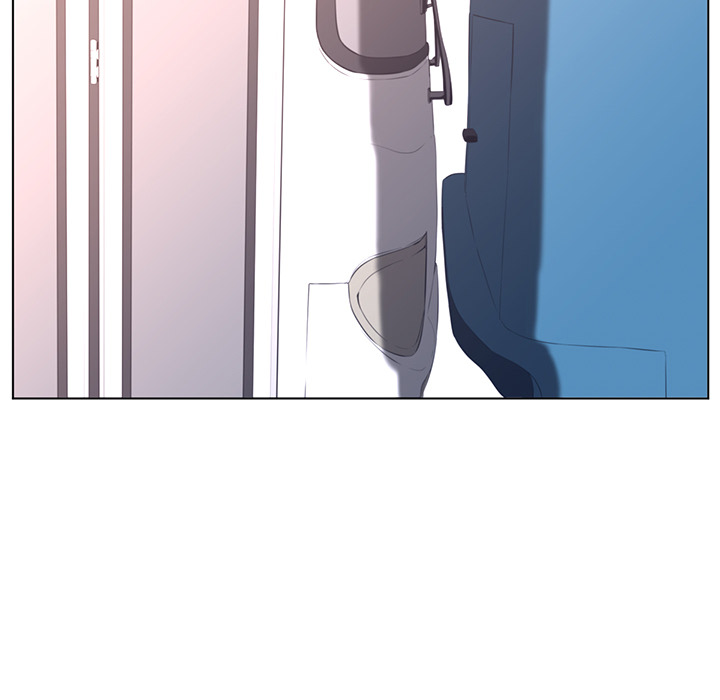 Happening[h漫]韩漫全集-Happening-第 22 章无删减无遮挡章节图片 