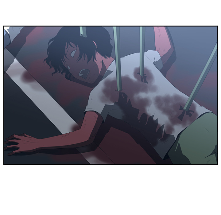 Happening[h漫]韩漫全集-Happening-第 24 章无删减无遮挡章节图片 