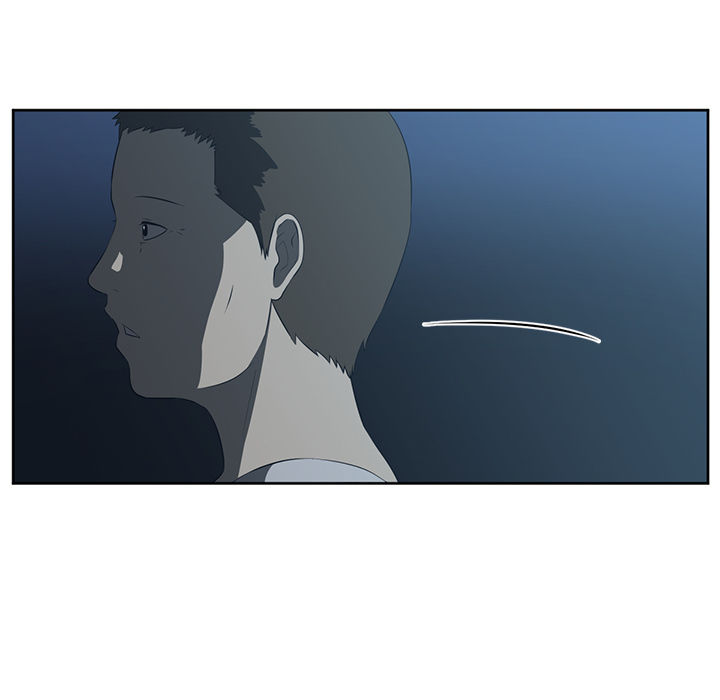 Happening[h漫]韩漫全集-Happening-第 25 章无删减无遮挡章节图片 
