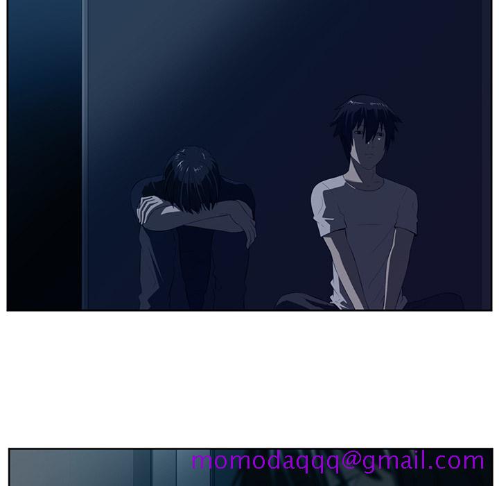 Happening[h漫]韩漫全集-Happening-第 26 章无删减无遮挡章节图片 