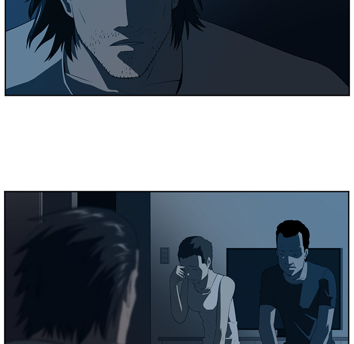 Happening[h漫]韩漫全集-Happening-第 26 章无删减无遮挡章节图片 