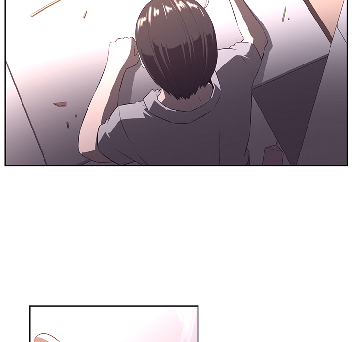 Happening[h漫]韩漫全集-Happening-第 26 章无删减无遮挡章节图片 