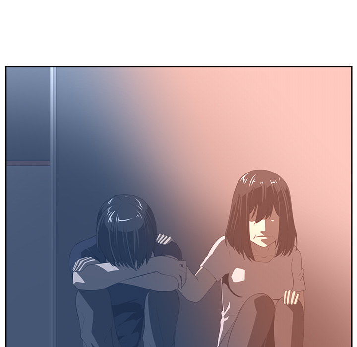 Happening[h漫]韩漫全集-Happening-第 26 章无删减无遮挡章节图片 