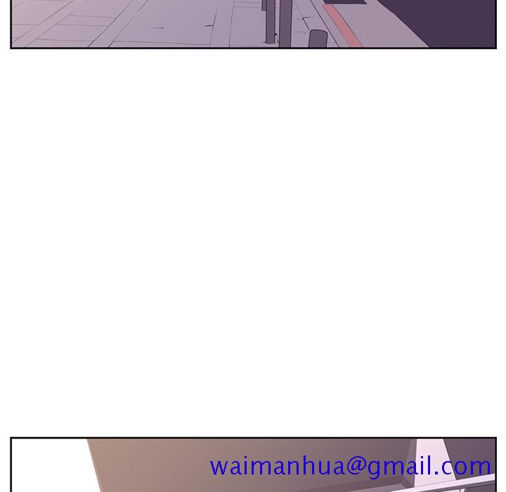 Happening[h漫]韩漫全集-Happening-第 28 章无删减无遮挡章节图片 