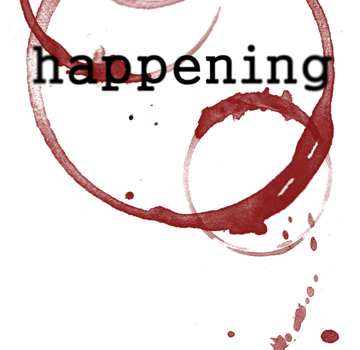 Happening[h漫]韩漫全集-Happening-第 30 章无删减无遮挡章节图片 