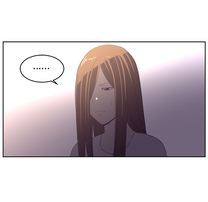 Happening[h漫]韩漫全集-Happening-第 30 章无删减无遮挡章节图片 