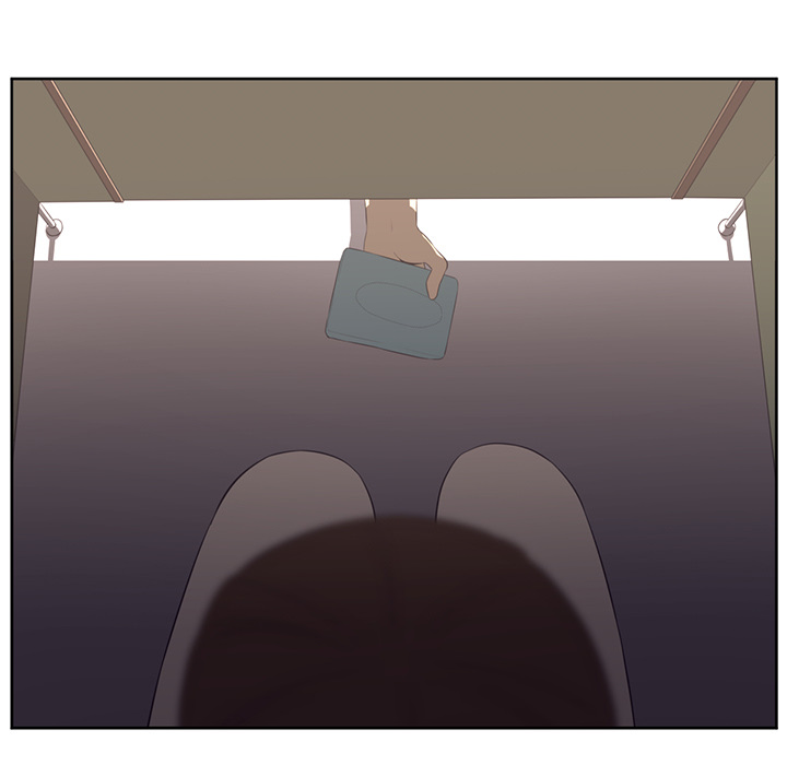 Happening[h漫]韩漫全集-Happening-第 30 章无删减无遮挡章节图片 