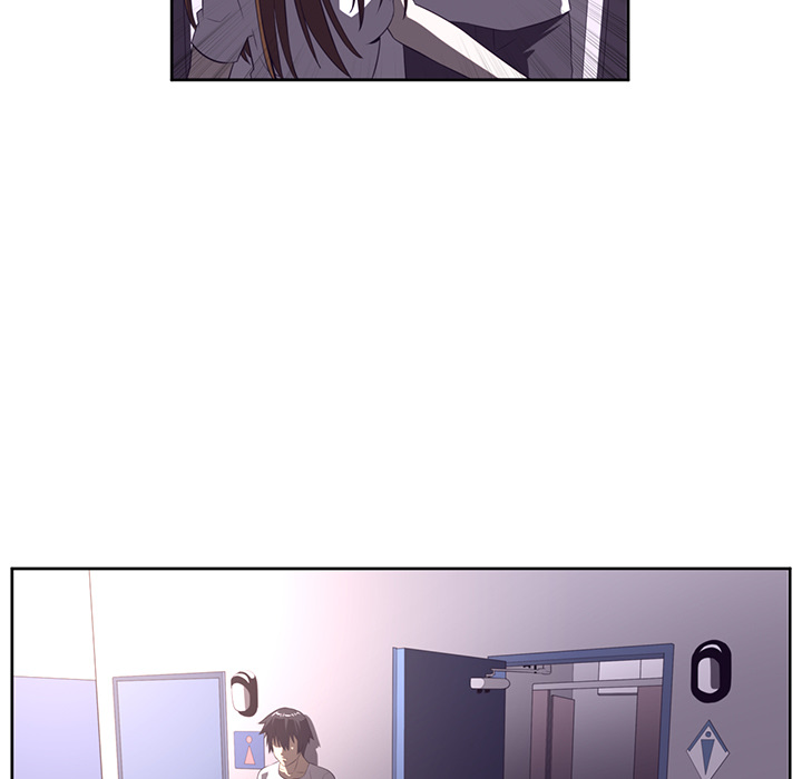 Happening[h漫]韩漫全集-Happening-第 30 章无删减无遮挡章节图片 