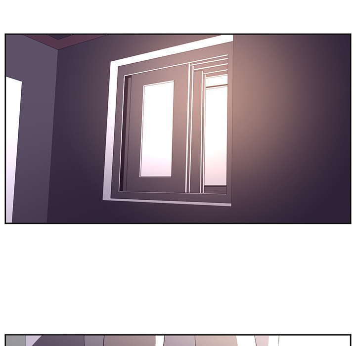 Happening[h漫]韩漫全集-Happening-第 30 章无删减无遮挡章节图片 