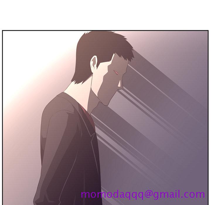 Happening[h漫]韩漫全集-Happening-第 30 章无删减无遮挡章节图片 