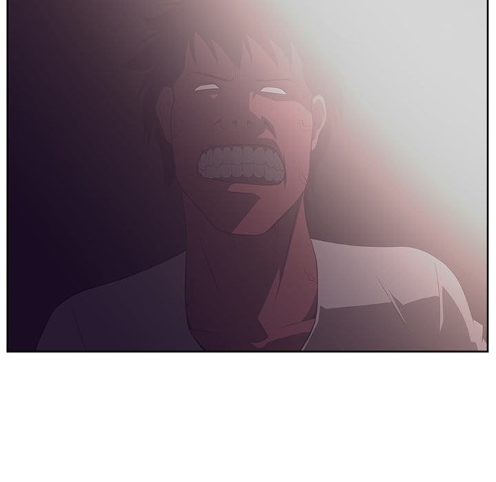 Happening[h漫]韩漫全集-Happening-第 30 章无删减无遮挡章节图片 