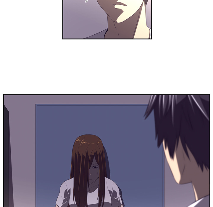 Happening[h漫]韩漫全集-Happening-第 31 章无删减无遮挡章节图片 