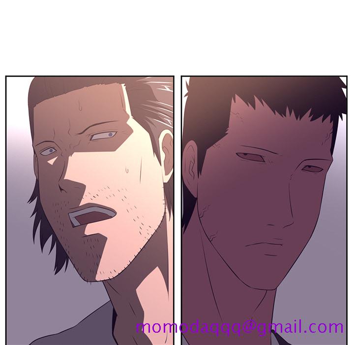 Happening[h漫]韩漫全集-Happening-第 31 章无删减无遮挡章节图片 