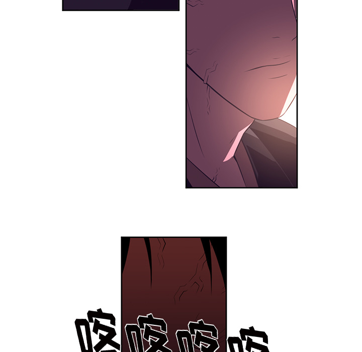 Happening[h漫]韩漫全集-Happening-第 31 章无删减无遮挡章节图片 