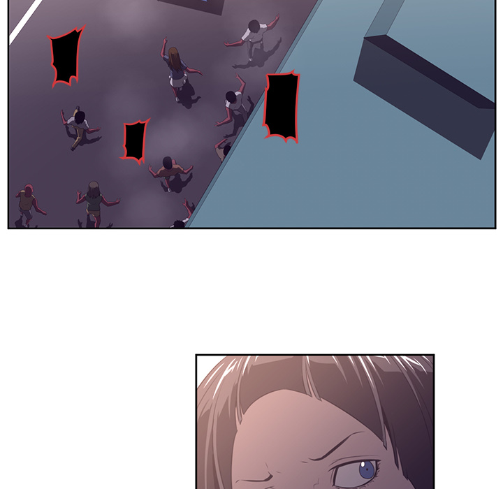 Happening[h漫]韩漫全集-Happening-第 31 章无删减无遮挡章节图片 