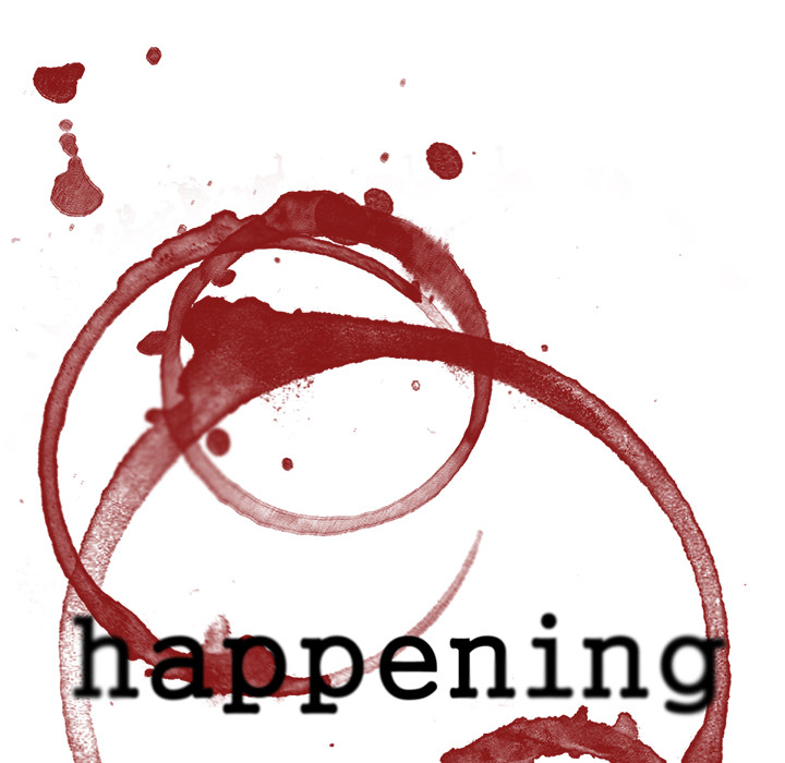 Happening[h漫]韩漫全集-Happening-第 31 章无删减无遮挡章节图片 