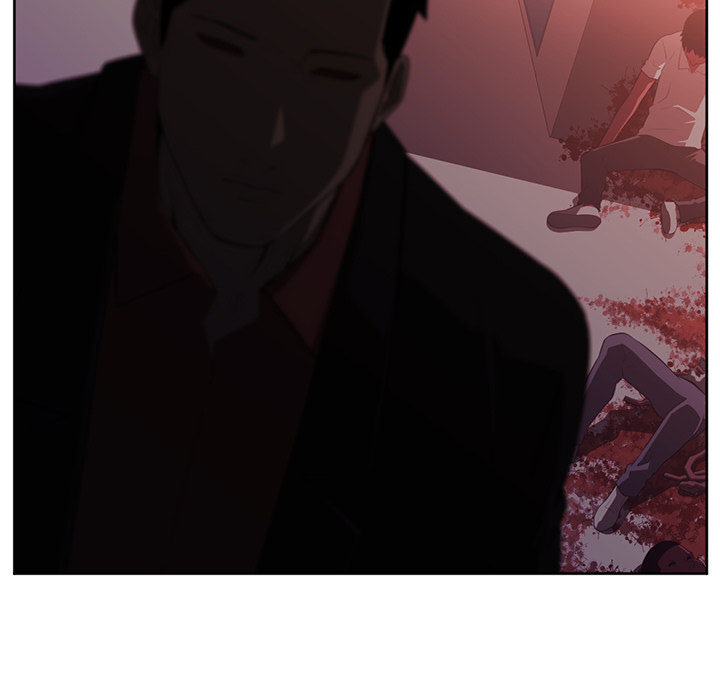 Happening[h漫]韩漫全集-Happening-第 32 章无删减无遮挡章节图片 