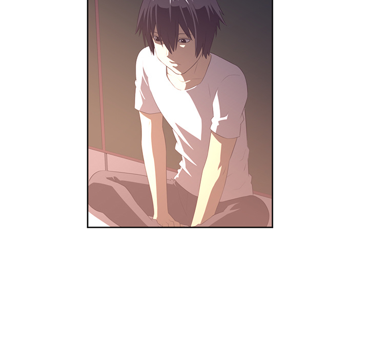 Happening[h漫]韩漫全集-Happening-第 32 章无删减无遮挡章节图片 